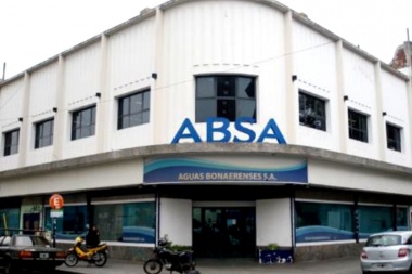 Ex diputado de la cuarta sería designado como titular de la empresa ABSA