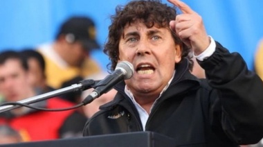 Micheli insistió en que sin Cristina candidata el oficialismo no gana