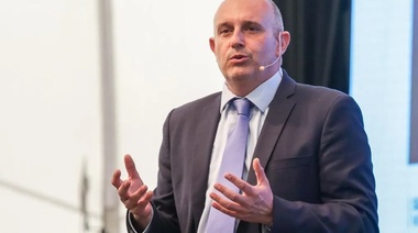 "Nada es más peligroso para la democracia que una sentencia que no busca la verdad"