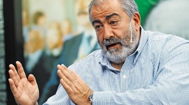 Puja salarial: gremio de sanidad confirmó protestas y un paro el viernes