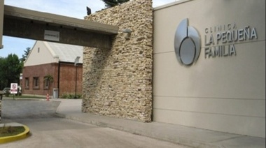 Por el paro nacional de sanidad sólo funcionan las guardias en clínicas y sanatorios