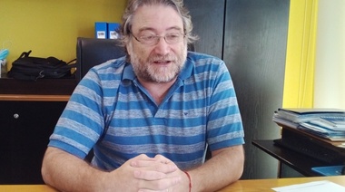 ATSA logró el acuerdo por la recomposición salarial