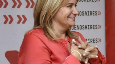 Revilla se prepara para "sumar territorialidad" al Senado