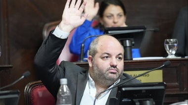 Por Ley se garantizará la detección precoz y diagnóstico de la Celiaquía