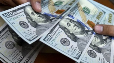 Endurecen el Cepo: solo se podrán comprar un máximo de U$S 200 por mes