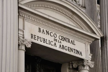 Desde hoy comienzan a regir los nuevos cheques electrónicos en todo el país