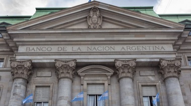 Desde hoy habilitan créditos a tasa 0 para monotributistas y autónomos