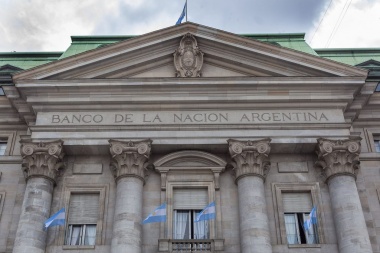 Desde hoy habilitan créditos a tasa 0 para monotributistas y autónomos