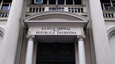 Dólar oficial: se renueva el cupo mensual para comprar u$s200