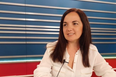 Acusan a Petrecca y su gabinete de "entorpecer las obras que planificó Meoni para Junín"