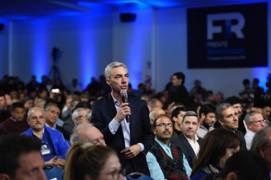 El massismo de Junín define nombres de los candidatos