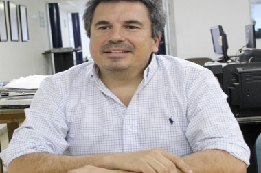 Se abrió una grieta entre las entidades y no hay consenso por los caminos