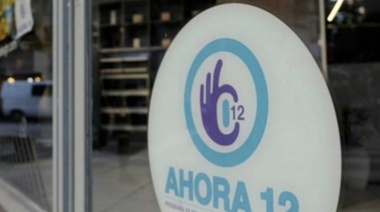Ahora 12 renovado:conoce el nuevo plan de cuotas a partir de abril