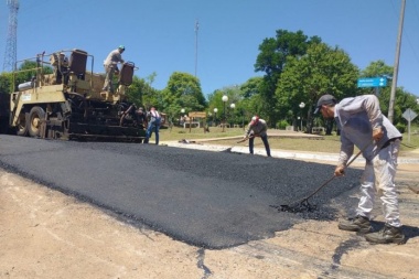 Juntos se planta en la cláusula "anti inflación" para el FIM 2023