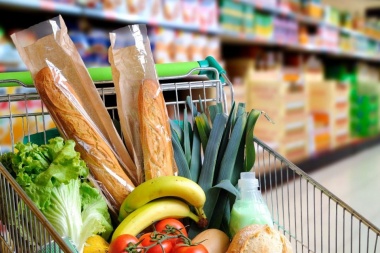 Pronostican para este año una inflación que superará el 30 por ciento