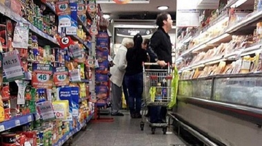 Las expectativas de inflación del mercado subieron a 30% para el 2018