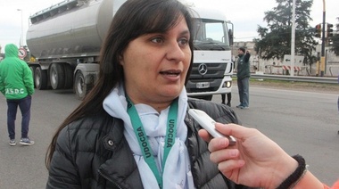 Udocba Junín manifestó "conformidad" paritaria, pero advierte: "no cerró"