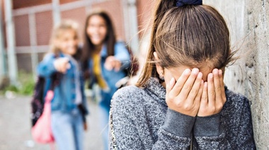 Buscan incorporar una materia de convivencia en la formación docente para frenar el Bullying en las escuelas
