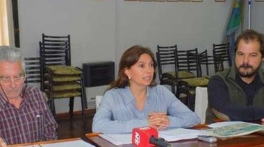 UC en Viamonte denunció "robo de indentidad" en aportantes de Cambiemos