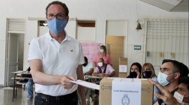 En siete distritos las elecciones se definieron por menos de 100 votos