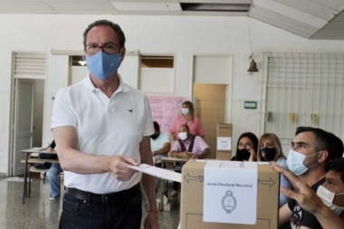 En siete distritos las elecciones se definieron por menos de 100 votos
