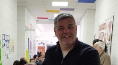 "Es una elección muy importante la que enfrentamos"