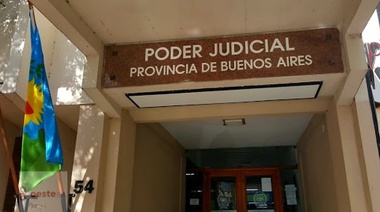 En T. Lauquen también reclaman cubrir vacantes del Poder Judicial