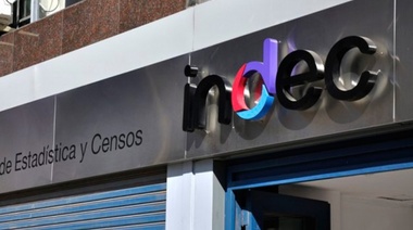 Para junio, el índice de precios minoristas sería el más alto en dos años