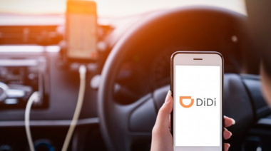 Piden que en Junín puedan funcionar los servicios de Uber, Cabify y Didi