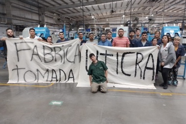 Se repite la historia: la empresa de calzado Bicontinentar cerraría sus puertas