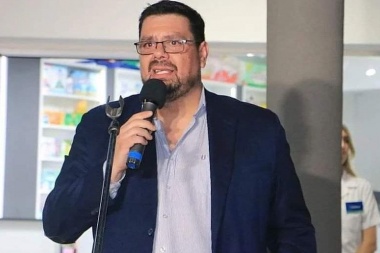 Alarma gremial: "la figura del colaborador solo genera precarización"