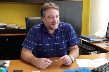 Azil aseguró que el FdT "llegó para quedarse" y destacó los triunfos en nación y provincia