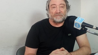 "El gobierno solo va por la precarización, ya lo expresó en el DNU"