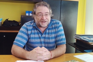 ATSA logró el acuerdo por la recomposición salarial