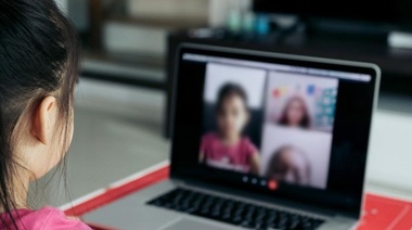 Provincia se inclinaría por no adelantar las vacaciones de invierno