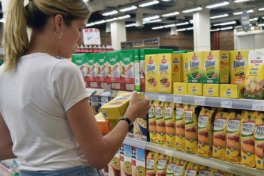 El mercado espera una inflación superior a 70% para 2022