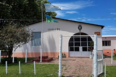 Falta de matrícula: Acuerdan revisar clausuras de escuelas rurales