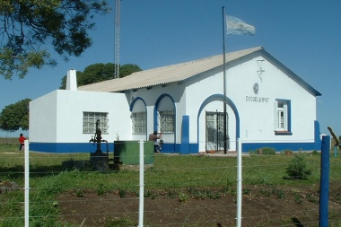 Diputados piden por el regreso de clases en escuelas rurales de municipios en fase 5
