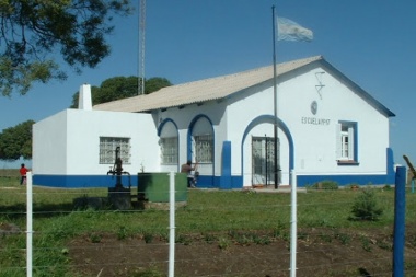 Tras reclamos de la oposición, escuelas agrarias volvieron a la presencialidad
