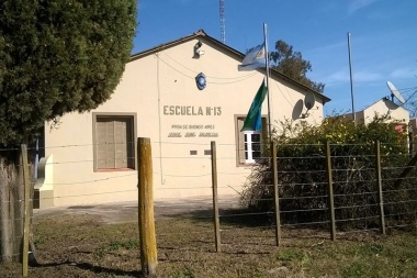 Concejales de Juntos en alerta por la continuidad del transporte escolar rural