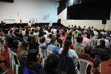 Paquetá: La Secretaria de Trabajo confirma la conciliación obligatoria