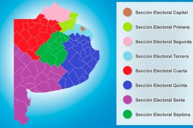 El PRO abre ronda de consultas a concejales y evaluará relación con LLA