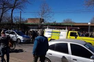 La Justicia bonaerense ya tramita 120 causas por amenazas a escuelas