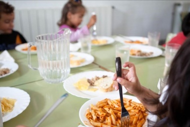 Piden más fondos para el SAE: “nadie puede comer con $10 mil al mes”