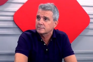 Pymes del noroeste bonaerense con "moderado optimismo" en inicio de 2025