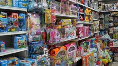 Ventas a buen ritmo en los comercios de Junín: promociones y compras a último momento