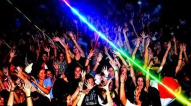 Proponen por ley multas más elevadas para quienes violen la “Ley de Nocturnidad”