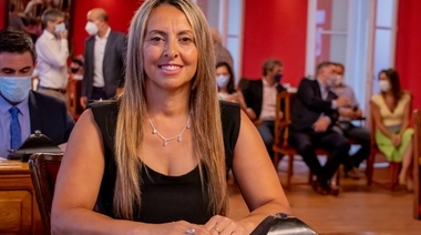 Juntos pide informes por recorte para atención de personas con discapacidad