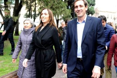 FdT buscará la destitución del intendente PRO de La Plata