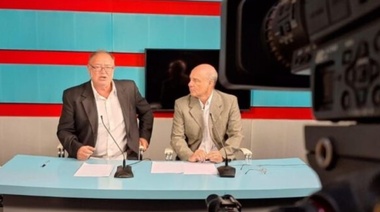 Ciudades de la cuarta pierden noticieros locales en televisión por cable